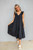 Molly Bracken The Picture Perfect Maxi Dress 