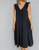 Molly Bracken The Picture Perfect Maxi Dress 