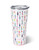 Swig Pop Fizz Tumbler 