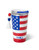 Swig All American 24 oz. Party Cup 