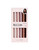 Kitsch Rosewood Satin Flexi Rods 