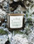CIRCLE E Venture19 22oz. Jovial Spirits Candle 