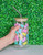 CALLIE DANIELLE Peeps 16oz Glass 