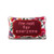 FURBISH STUDIO Not For Everyone Pillow 