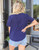 Entro Call Me Classic Top 