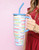 Swig Teacher Life 30oz Mega Mug 