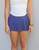 GOLDHINGE Goldhinge Tennis Skirt 