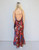 Dress Forum Autumn Love Dress 