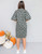 Entro All About the Flowers Dress 
