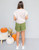 Entro On the Go Skort 