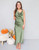 Dress Forum Made for Memories Dress 