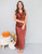 Dress Forum Made for Memories Dress 