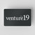 Venture 19 In-Store Gift Card