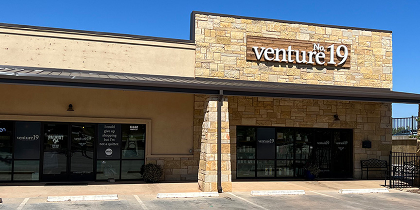 venture19-abilene.jpg