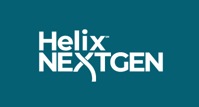 Helix NextGen Course Information