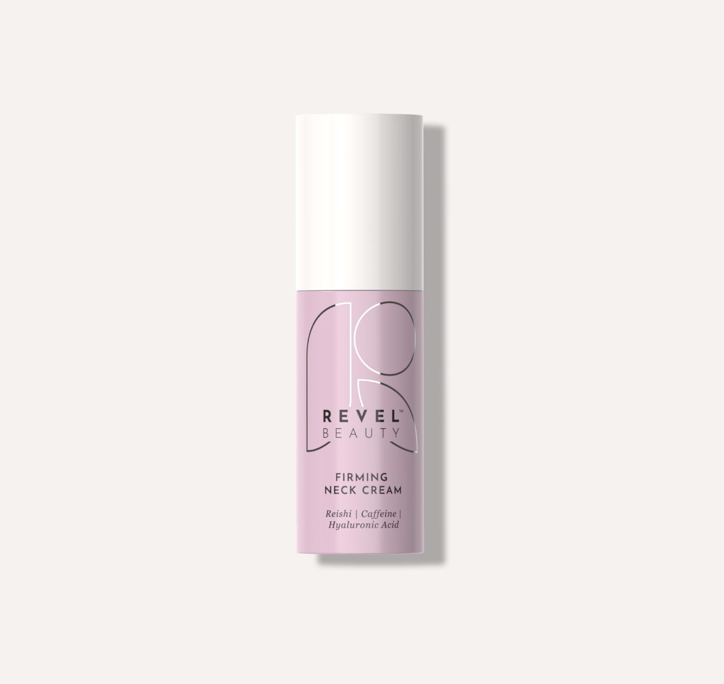 Revel Beauty | Affordable Skin Care for Every Age
