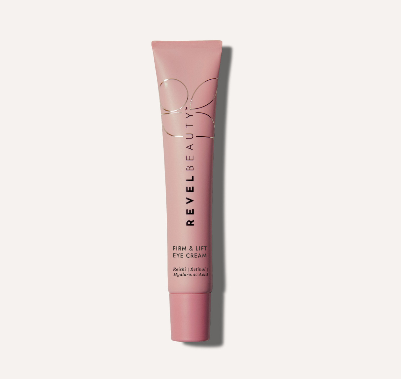 Firm and Lift Eye Cream | Revel Beauty
