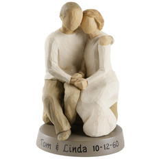 Love Couple