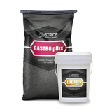 Gastro pHix &  LIFELINE®+ Equine Bundle