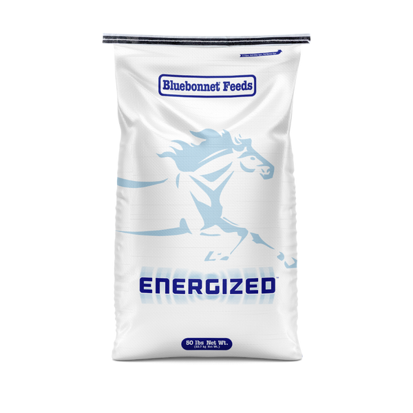 Energized® Textured