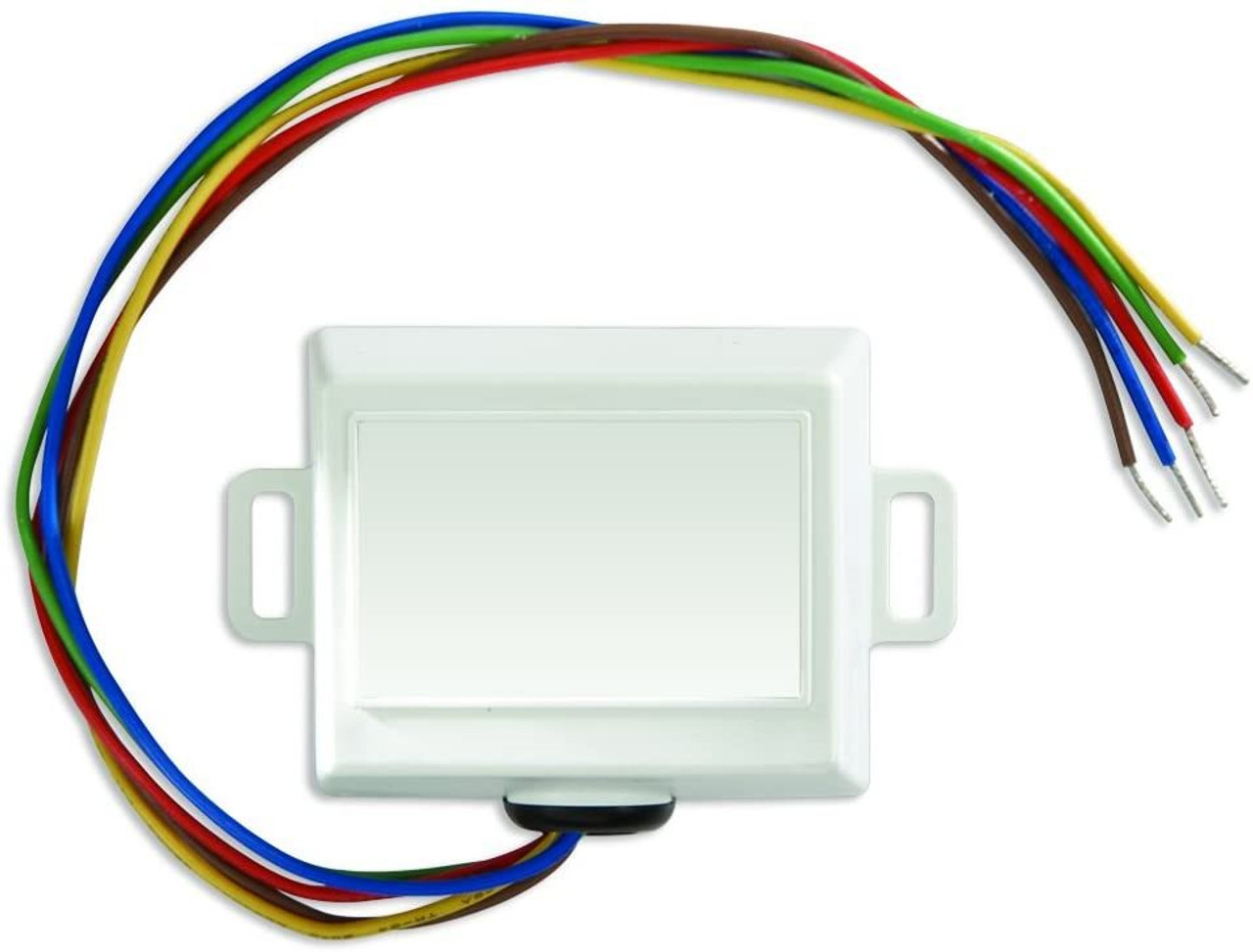 Sensi™ Smart Thermostat C-wire Kit