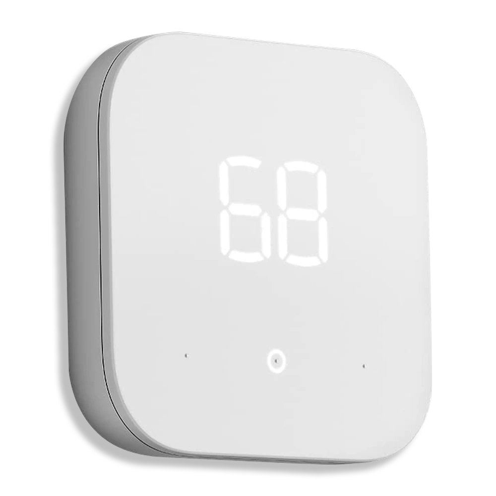 Smart Thermostat 4500W Button Control Water Heating Thermostat For Home Office Market Hotel Ac90v To 240v Black 209806766 Smart Thermostat 4500W Button Control Water Heating Thermostat For Home Office Market Hotel Ac90v To 240v Black 209806766