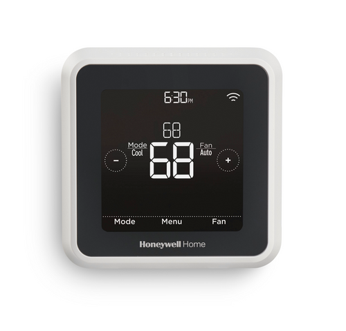 T5 Gen Smart Thermostat