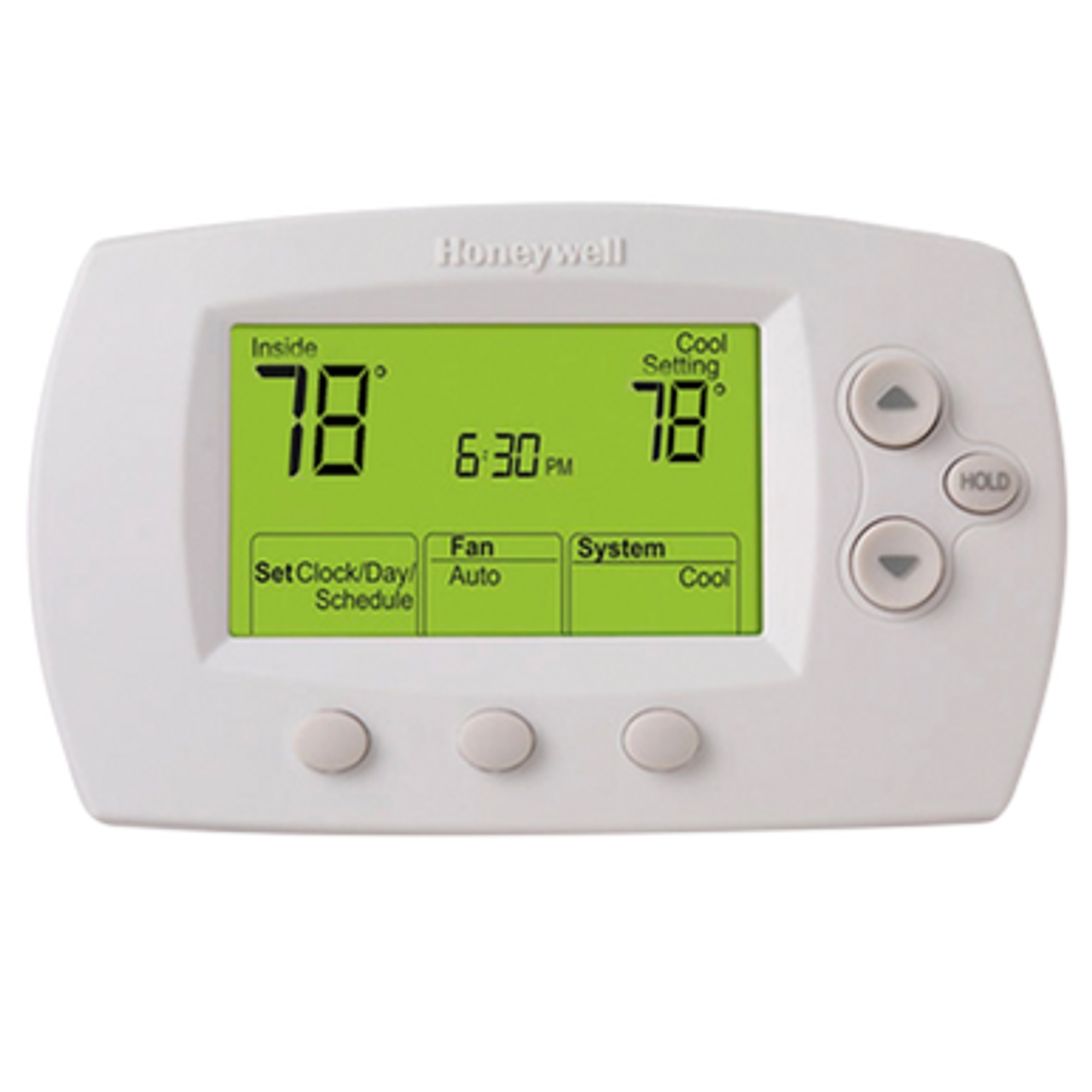 How to Programme a Honeywell Home Thermostat: Expert Guide