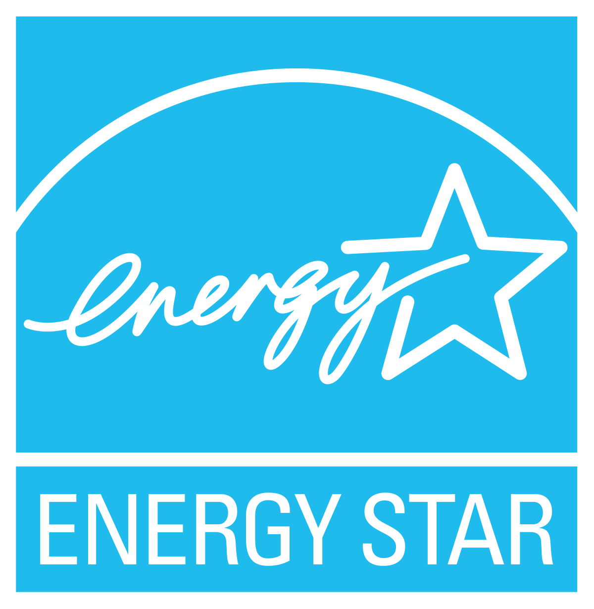 ENERGY Star