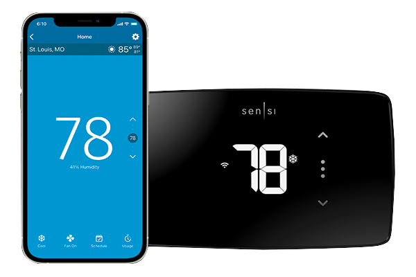 sensiappandthermostat.png