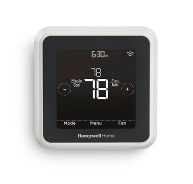 E528 T5 Gen 2 Smart Thermostat
