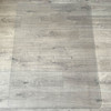 Marvelux Enhanced Polymer Eco-Friendly  Chair Mat for Hard Floor | Transparent Rectangular Hardwood Floor Protector | Multiple Sizes