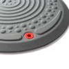  AFS-TEX System 2000X Active Anti-Fatigue Mat | Use With Standing Desk, in the Office, Workshop or Home | Grey | Multiple Sizes 