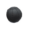 AFS-TEX Anti-Microbial Active Balance Ball with Cover and Handle or Black or Multiple Sizes