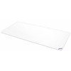 Marvelux Clear Desk Pad Protector Polycarbonate Large Desk Mat, Waterproof & Heat Resistant Multi-Purpose XL Desktop Cover, Non-Slip Writing & Mousepad for Gaming, Office, Home, Craft & Beauty