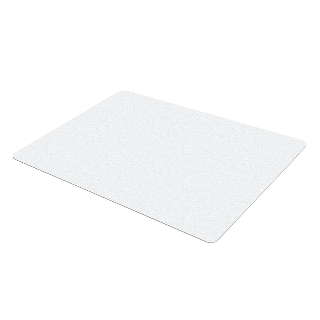 Transparent floor protector shop