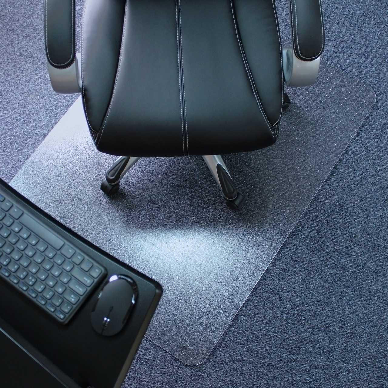 https://cdn11.bigcommerce.com/s-fjwps1jbkv/images/stencil/1280x1280/products/141/3944/marvelux-polycarbonate-pc-rectangular-chair-mat-for-low-standard-and-medium-pile-carpets-12-thick-or-less-or-transparent-carpet-protector-or-multiple-sizes__83539.1689079428.jpg?c=2?imbypass=on