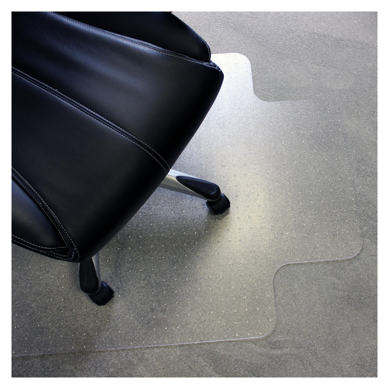 https://cdn11.bigcommerce.com/s-fjwps1jbkv/images/stencil/1280x1280/products/142/3891/marvelux-polycarbonate-pc-lipped-chair-mat-for-low-standard-and-medium-pile-carpets-12-thick-or-less-or-transparent-carpet-protector-or-multiple-sizes__62272.1689078946.jpg?c=2?imbypass=on