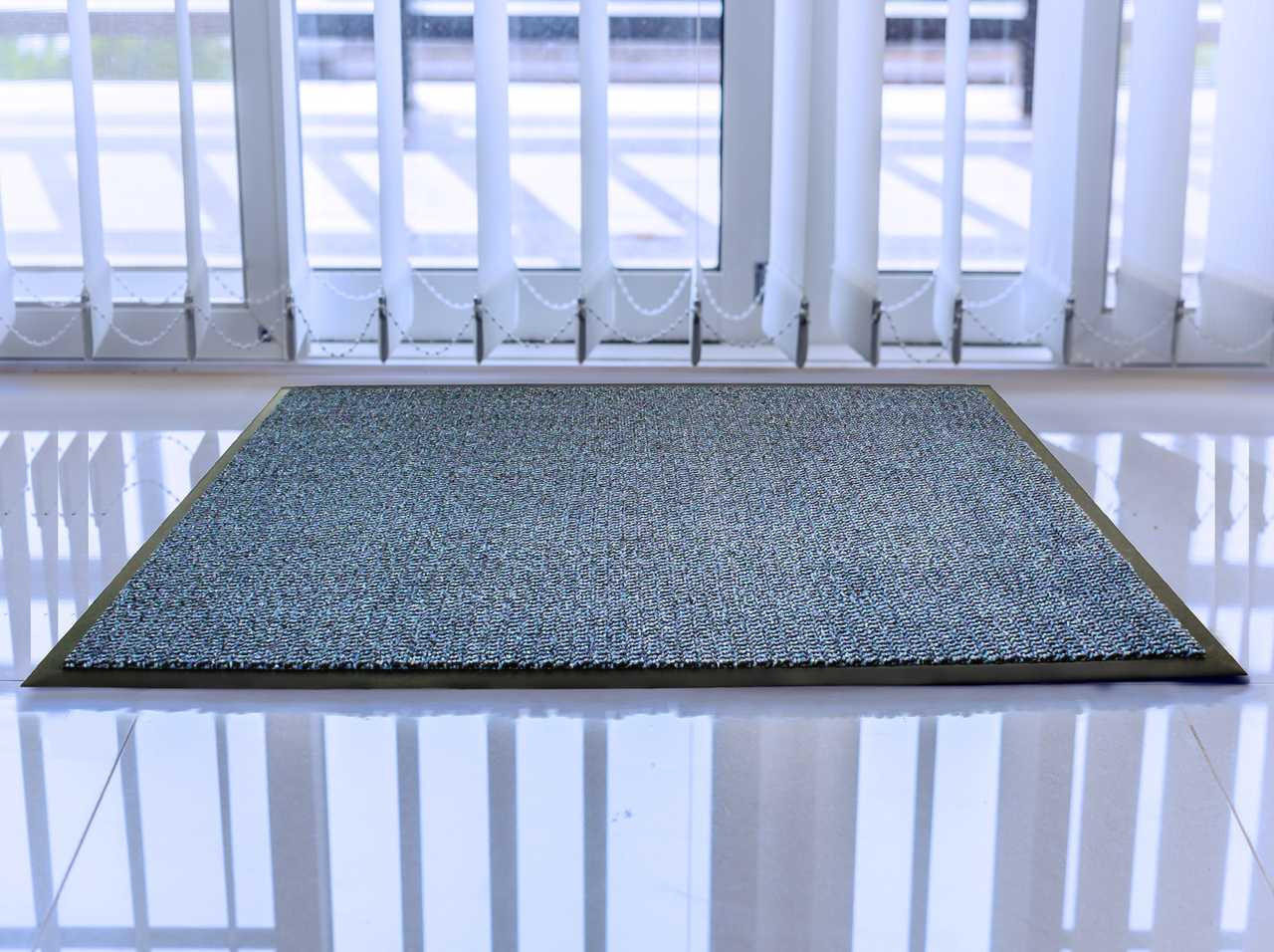https://cdn11.bigcommerce.com/s-fjwps1jbkv/images/stencil/1280x1280/products/143/3984/ultralux-indoor-entrance-mat-or-polypropylene-fibers-and-anti-slip-vinyl-backed-entry-rug-doormat-or-blue__02163.1689079790.jpg?c=2?imbypass=on