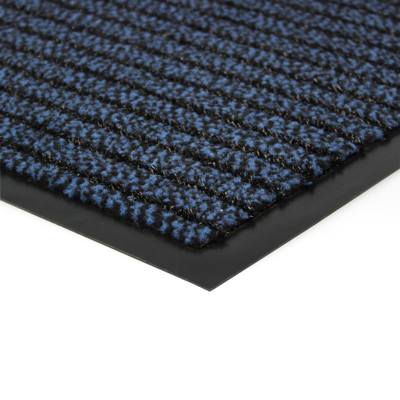 Door Scraper Commercial Entrance Mats