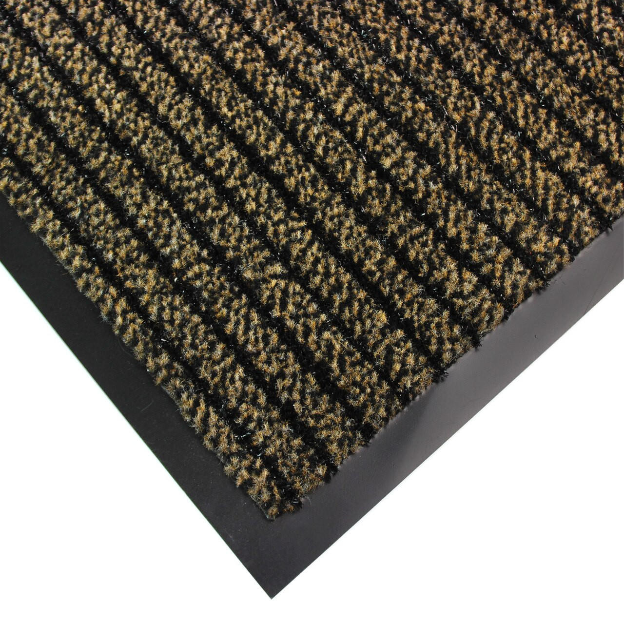 https://cdn11.bigcommerce.com/s-fjwps1jbkv/images/stencil/1280x1280/products/149/3930/ultralux-scraper-entrance-mat-or-polypropylene-fibers-and-anti-slip-vinyl-backed-indoor-entry-rug-doormat-or-brown__91212.1689079305.jpg?c=2?imbypass=on