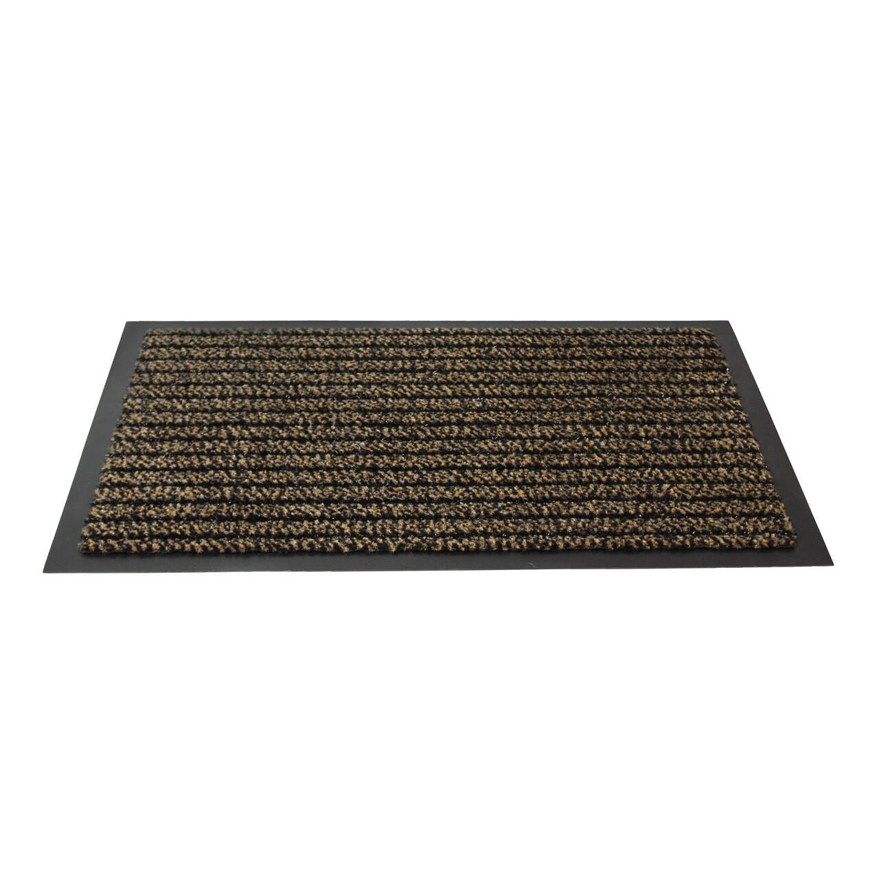 https://cdn11.bigcommerce.com/s-fjwps1jbkv/images/stencil/1280x1280/products/149/3979/ultralux-scraper-entrance-mat-or-polypropylene-fibers-and-anti-slip-vinyl-backed-indoor-entry-rug-doormat-or-brown__01036.1689079784.jpg?c=2?imbypass=on