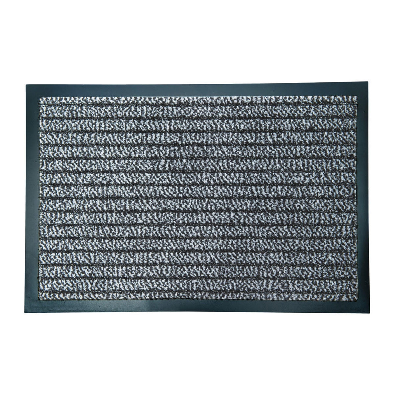 https://cdn11.bigcommerce.com/s-fjwps1jbkv/images/stencil/1280x1280/products/150/3854/ultralux-scraper-entrance-mat-or-polypropylene-fibers-and-anti-slip-vinyl-backed-indoor-entry-rug-doormat-or-gray__83261.1689078588.jpg?c=2