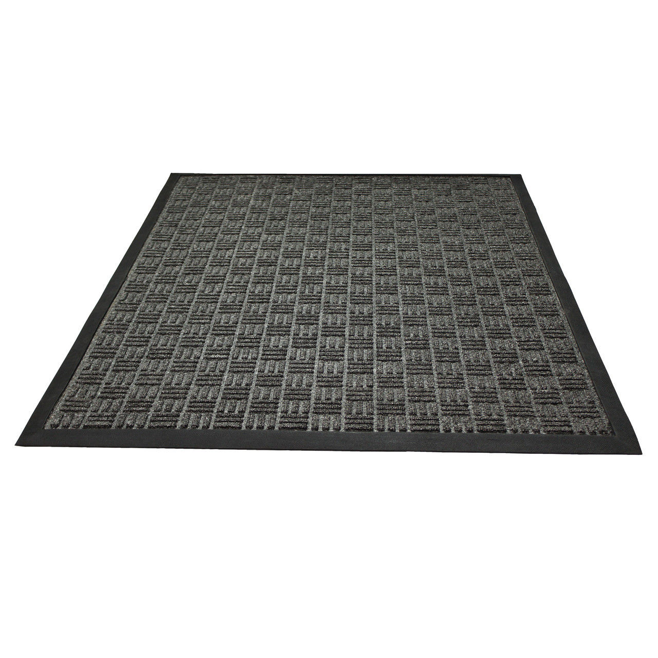 https://cdn11.bigcommerce.com/s-fjwps1jbkv/images/stencil/1280x1280/products/151/2833/ultralux-premium-indoor-outdoor-entrance-mat-or-absorbent-strong-anti-slip-entry-rug-heavy-duty-doormat-or-dark-gray__54568.1688986119.jpg?c=2?imbypass=on