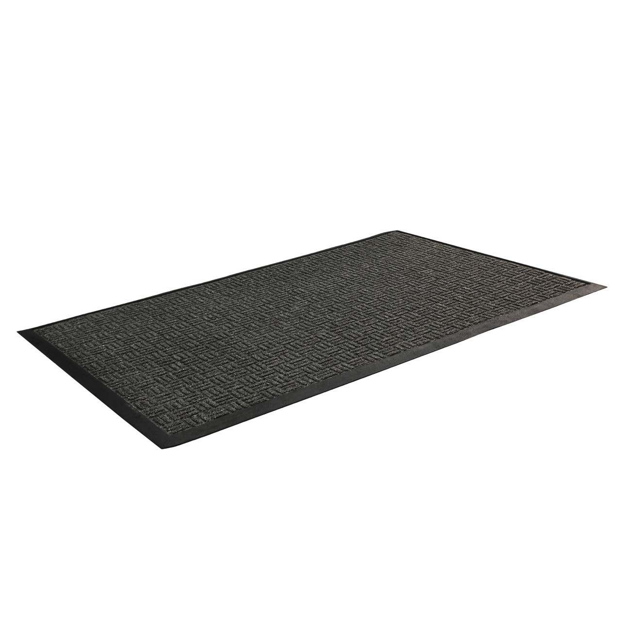 https://cdn11.bigcommerce.com/s-fjwps1jbkv/images/stencil/1280x1280/products/151/3382/ultralux-premium-indoor-outdoor-entrance-mat-or-absorbent-strong-anti-slip-entry-rug-heavy-duty-doormat-or-dark-gray__32644.1688991164.jpg?c=2?imbypass=on