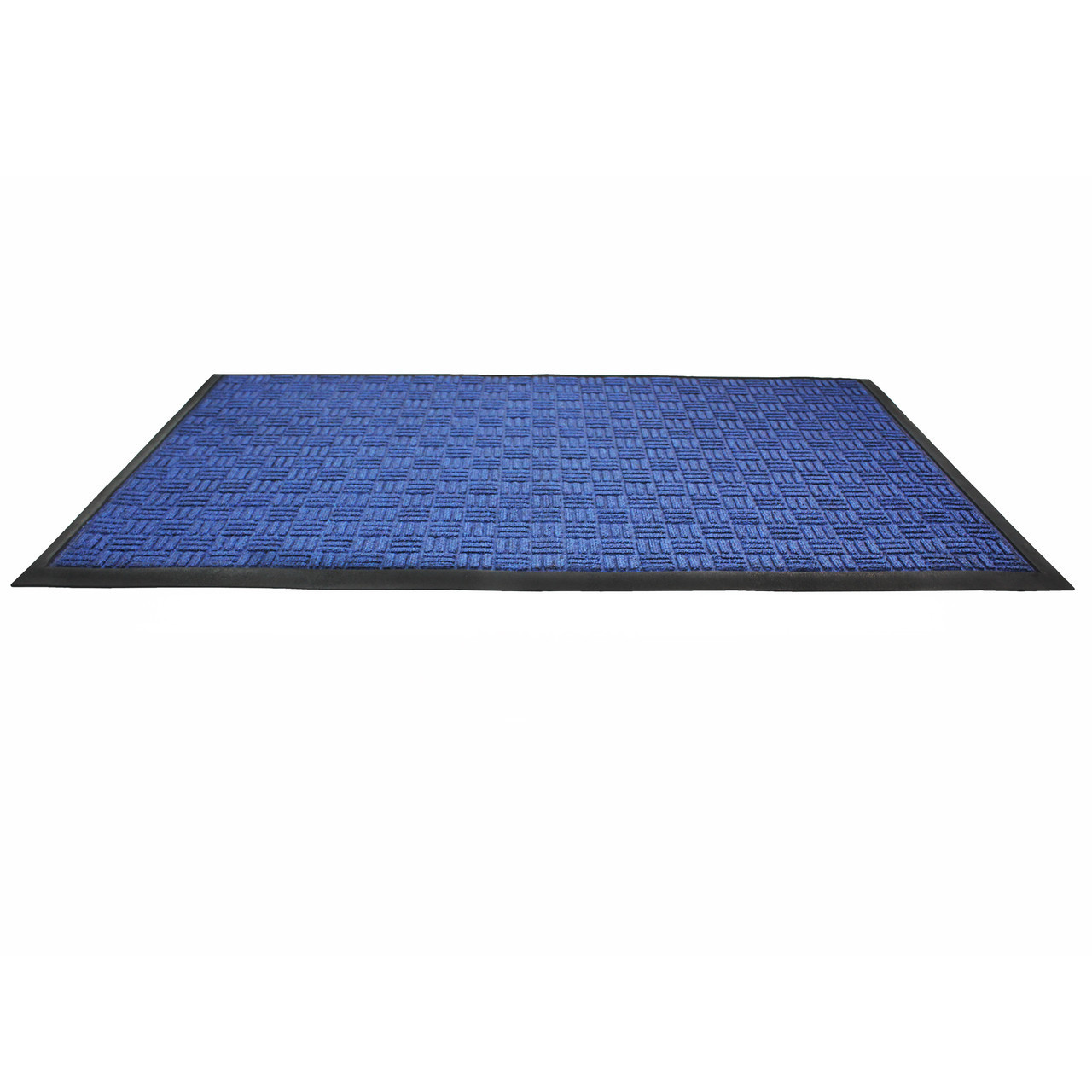 https://cdn11.bigcommerce.com/s-fjwps1jbkv/images/stencil/1280x1280/products/153/3803/ultralux-premium-indoor-outdoor-entrance-mat-or-absorbent-strong-anti-slip-entry-rug-heavy-duty-doormat-or-blue__94093.1688995114.jpg?c=2?imbypass=on