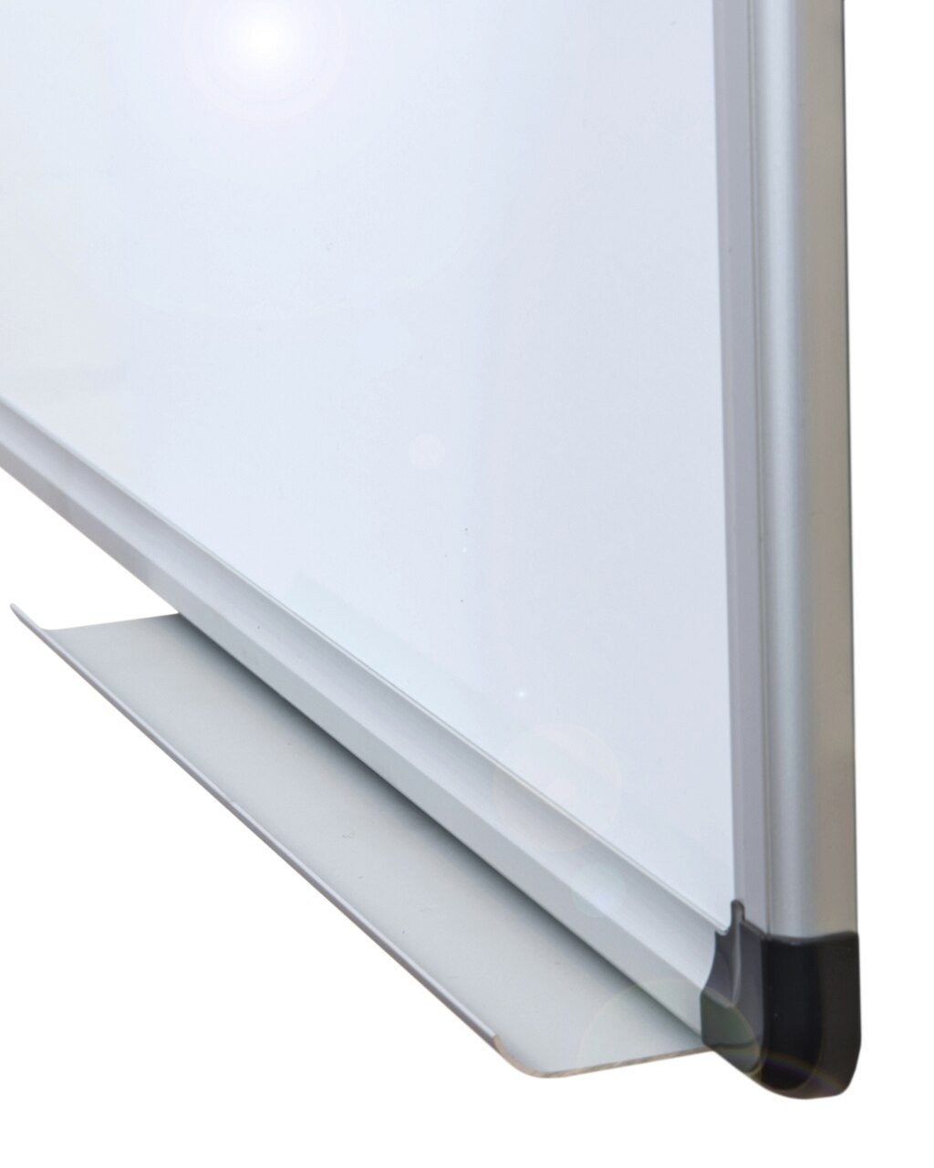 White board or wipe board cheap