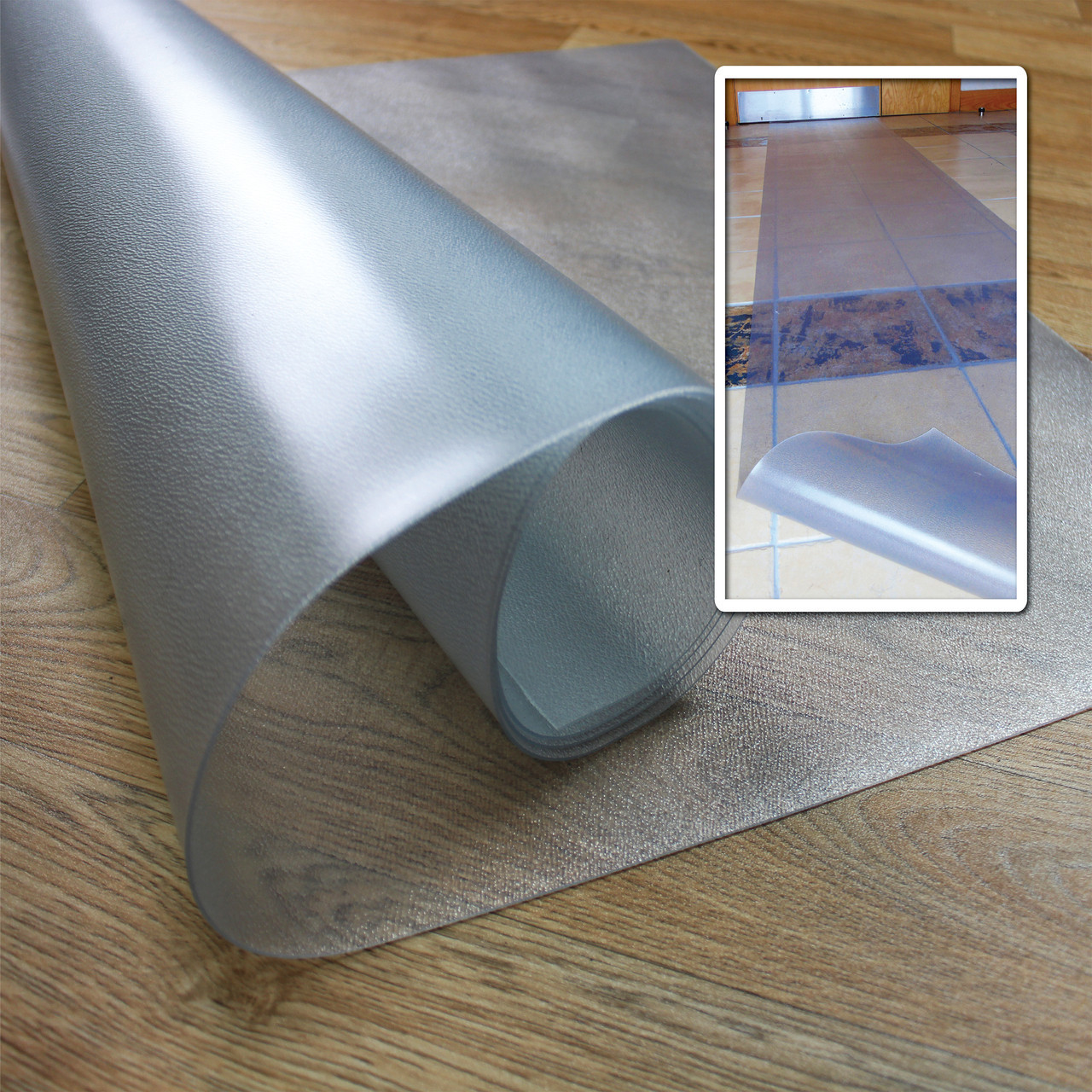 https://cdn11.bigcommerce.com/s-fjwps1jbkv/images/stencil/1280x1280/products/197/2961/floortex-long-and-strong-hallway-runner-or-clear-pvc-surface-protector-roll-mat-for-very-low-pile-carpets-and-hard-floors-or-multiple-sizes__17913.1688987318.jpg?c=2?imbypass=on