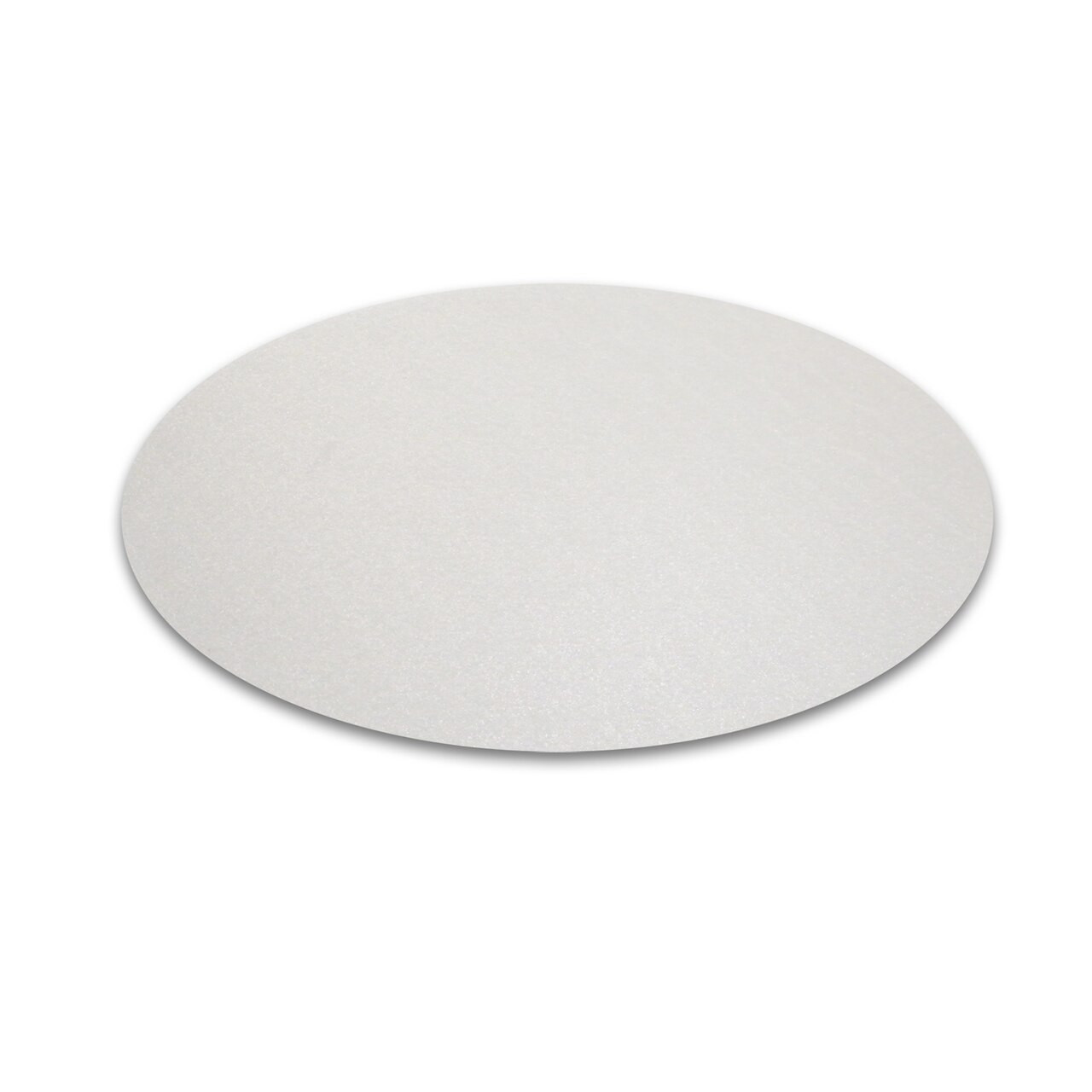 https://cdn11.bigcommerce.com/s-fjwps1jbkv/images/stencil/1280x1280/products/209/3528/p-tex-anti-microbial-round-pet-mats-or-pack-of-2-or-circular-or-size-12-diameter__58066.1688992591.jpg?c=2