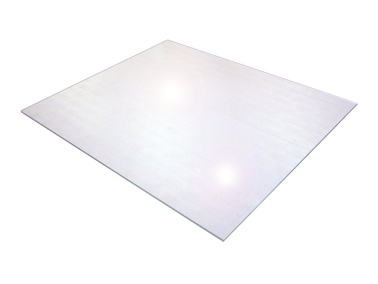 https://cdn11.bigcommerce.com/s-fjwps1jbkv/images/stencil/1280x1280/products/237/3305/cleartex-ultimat-xxl-general-purpose-office-mat-for-hard-floors-or-strong-polycarbonate-or-rectangular-floor-protector-or-multiple-sizes__70189.1688990445.jpg?c=2